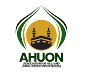 AHUON