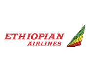 Ethiopian Airlines