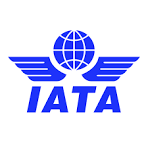 IATA