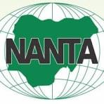 NANTA
