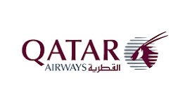Qatar Airways